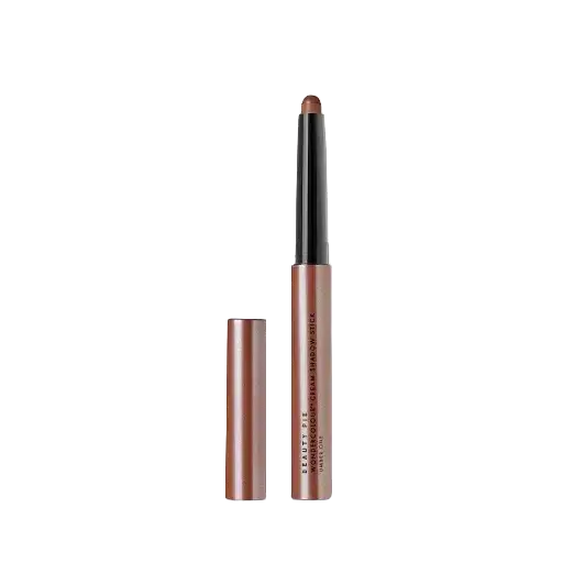 Beauty Pie Wondercolour Longwear Cream Eyeshadow Stick Umber One