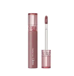 Romand Glasting Color Gloss 05 Dim Mauve