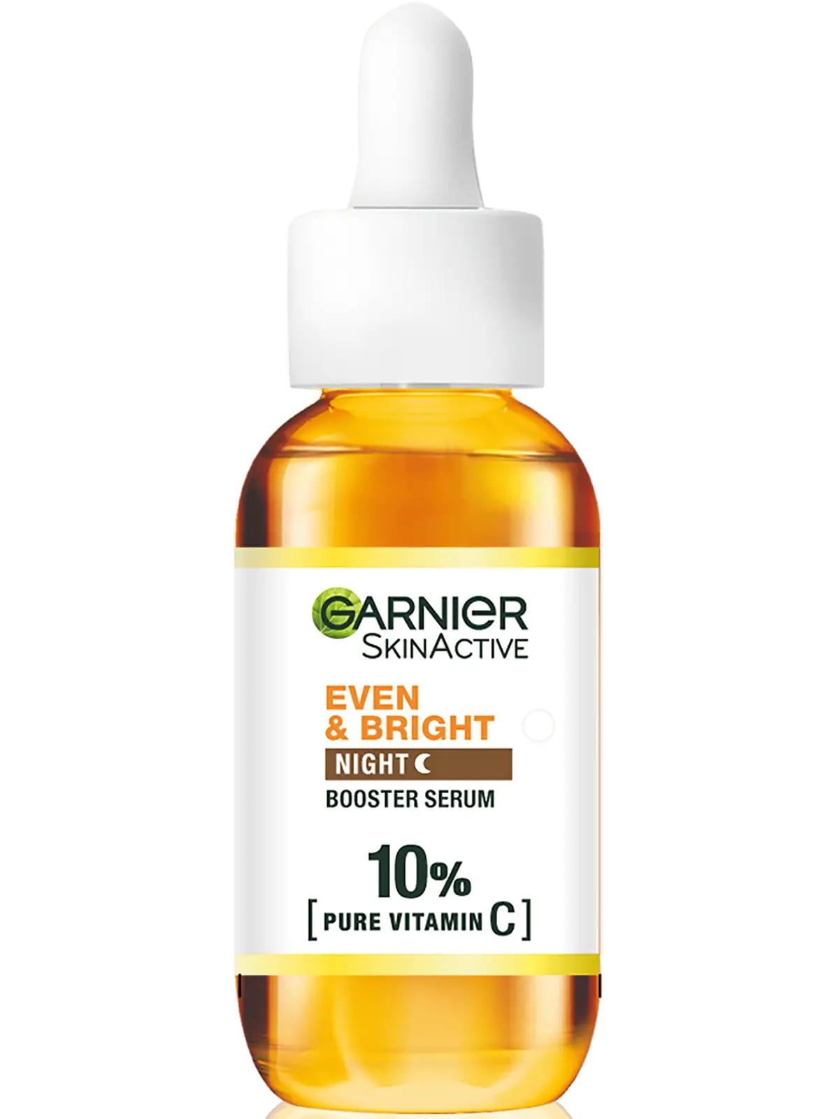 Garnier Even & Bright Vitamin C Booster Serum