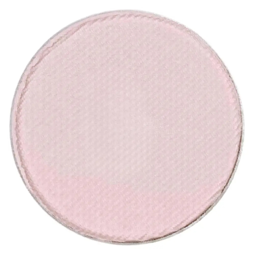 Honeybee Gardens Pressed Eye Shadow Singles Ballet