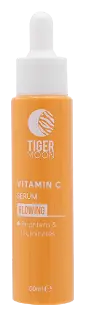 Tiger Moon Vitamin C Serum