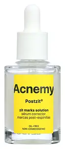 Acnemy Zit Marks Solution