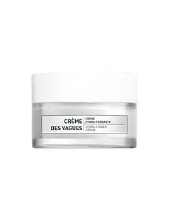 Algologie Hydra-Tender Cream