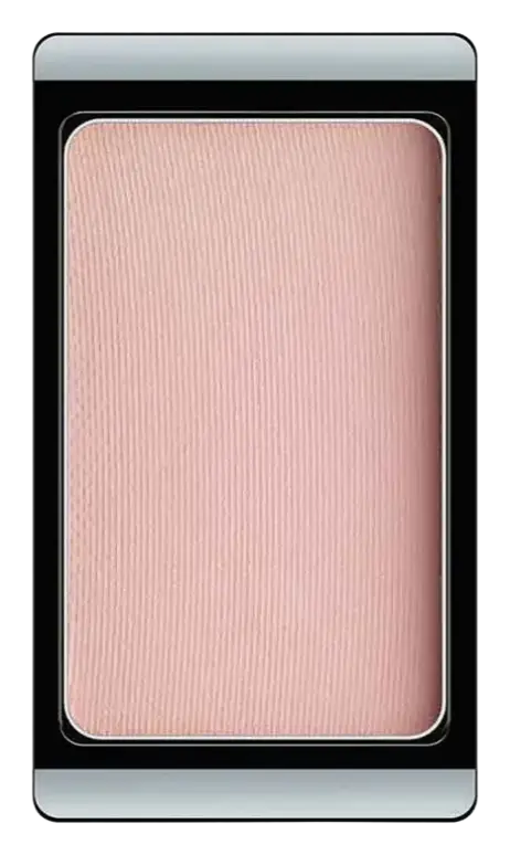 ARTDECO Eyeshadow Matt 561 Matt Vintage Hydrangea
