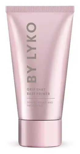 By Lyko Grip That Base Primer