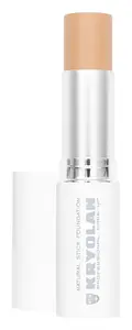 Kryolan Natural Stick Foundation NO 2