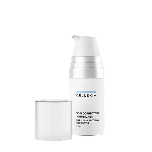 Cellexia Dark Spot Precision Corrector