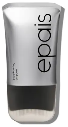 Epais Scalp Boosting Ampoule