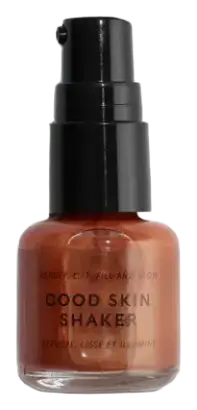 lixirskin Good Skin Shaker Tinted