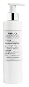 Maison Margiela Replica Sailing Day Shower Gel