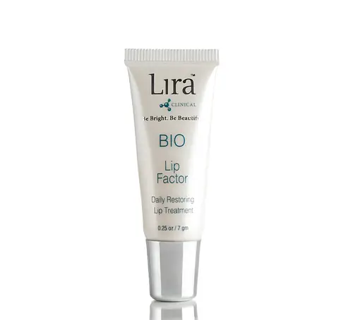 Lira Clinical Bio Lip Factor