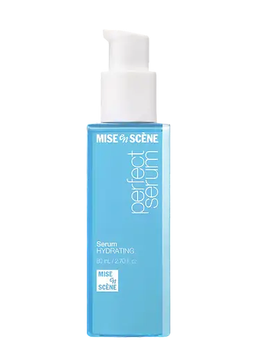 Mise En Scène Perfect Serum Hydrating