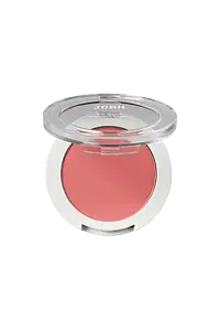 Joah Beauty Air Light Powder Blush Pink Dahlia
