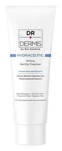 Dr. Dermis Hydraceutic Amino Gentle Cleanser