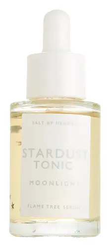 Salt by Hendrix Stardust Tonic Facial Serum