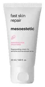 Mesoestetic Fast Skin Repair