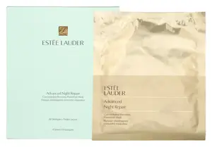 Estée Lauder Advanced Night Repair Concentrated Recovery Powerfoil Mask