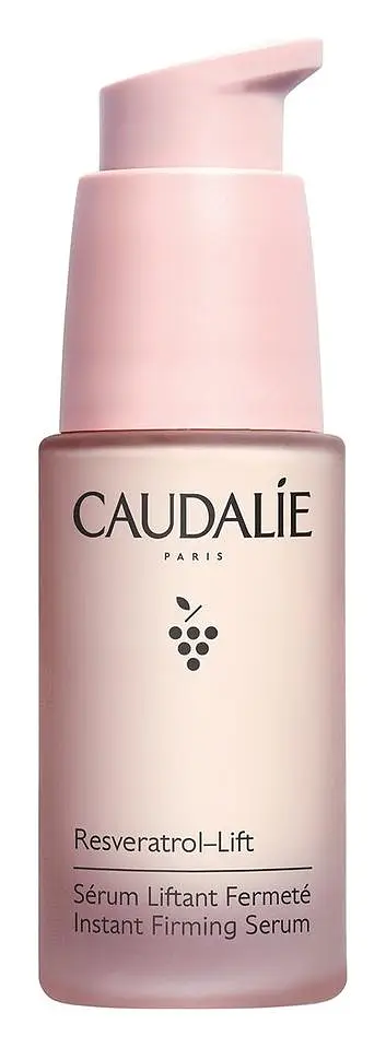 Caudalie Resveratrol Lift Instant Firming Serum