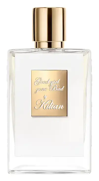 Kilian Good Girl Gone Bad