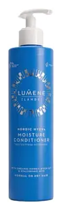 Lumene Nordic Hydra Lähde Moisture Conditioner