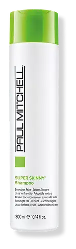 Paul Mitchell Super Skinny Shampoo