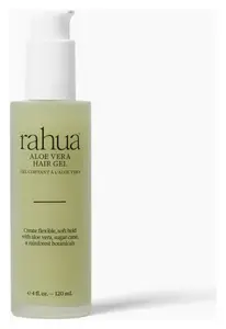 Rahua Aloe Vera Hair Gel