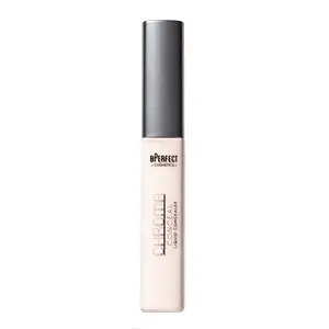 Bperfect Cosmetics Chroma Conceal Liquid Concealer C1