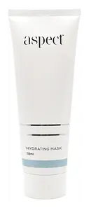 Aspect Skincare Hydrating Mask