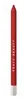 Lil' Chili