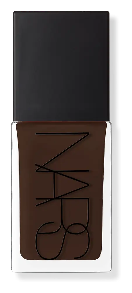 NARS Cosmetics Light Reflecting Advanced Skincare Foundation Majorca