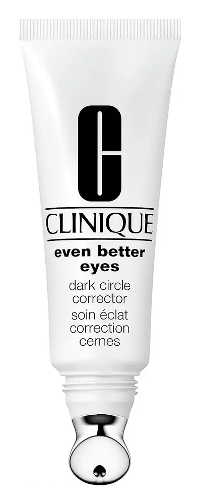 Clinique Even Better Eyes Dark Circle Corrector