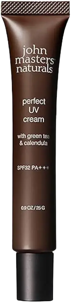 John Masters Organics Perfect UV Cream SPF 32 PA+++