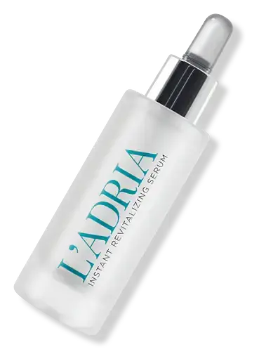 L'adria Instant Revitalizing Serum