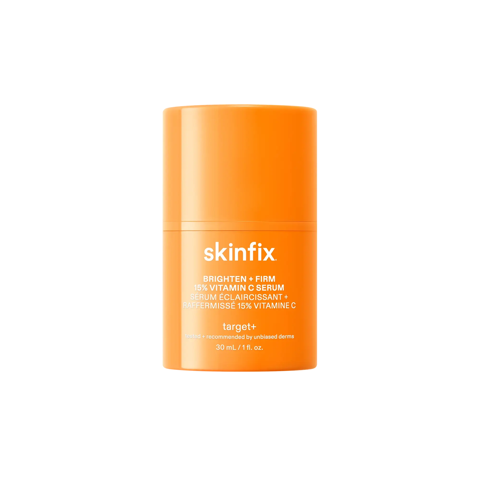 Skinfix Brighten + Firm 15% Vitamin C Serum