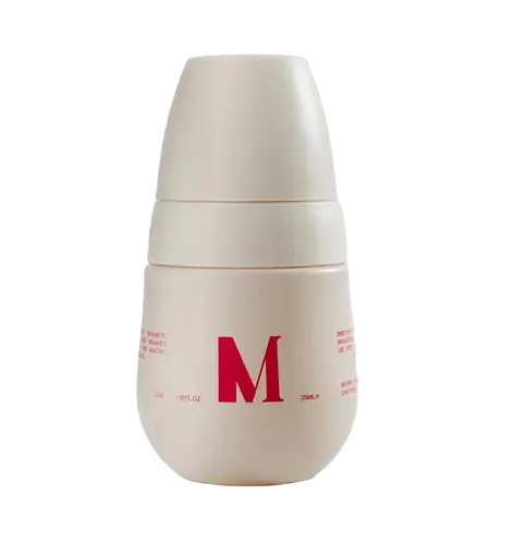 Dr. Diamond's Metacine Instafacial Infusion