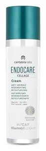 Endocare Cellage Cream