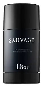 Dior Sauvage Stick Deodorant