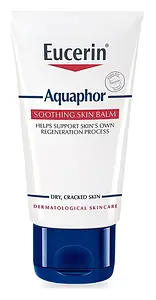 Eucerin Aquaphor Soothing Skin Balm UK