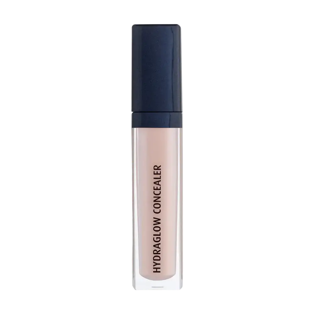 Lune+Aster Hydraglow Concealer Fair