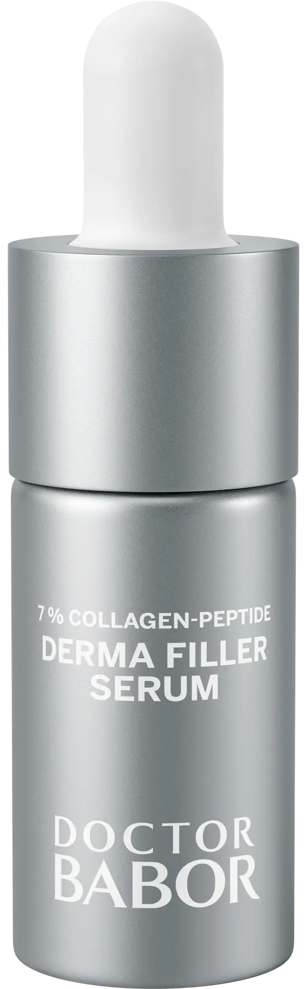 Babor Derma Filler Serum
