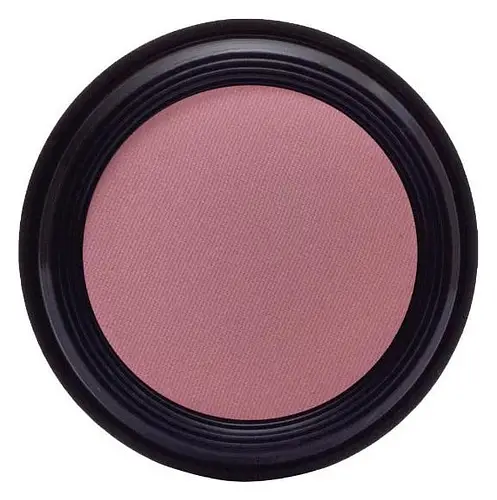 Real Purity Powder Blush Frosted Orchid