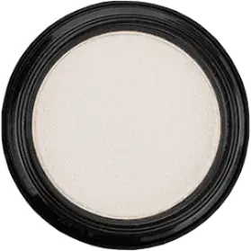 Real Purity Eye Shadow White Shimmer