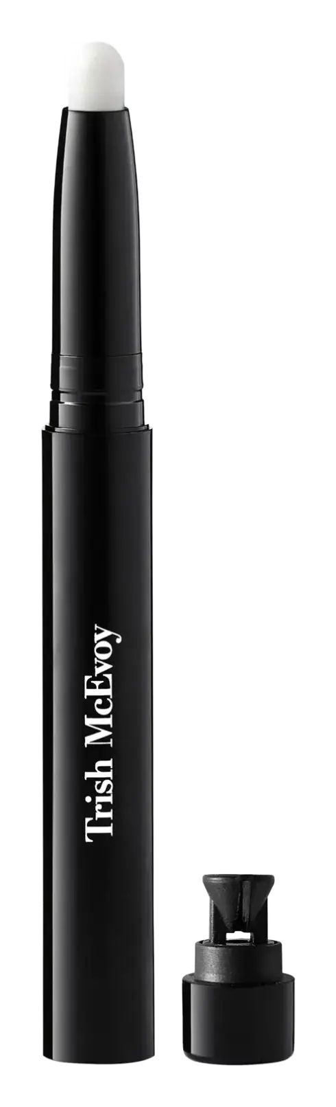 Trish McEvoy Flawless Lip Primer