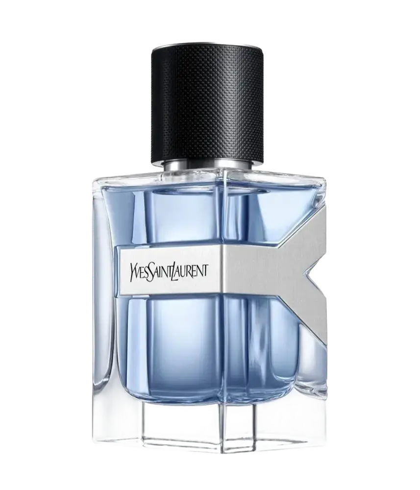 Yves Saint Laurent Y Eau De Toilette