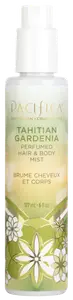 Pacifica Tahitian Gardenia Hair & Body Mist