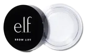 e.l.f. cosmetics Brow Lift Clear