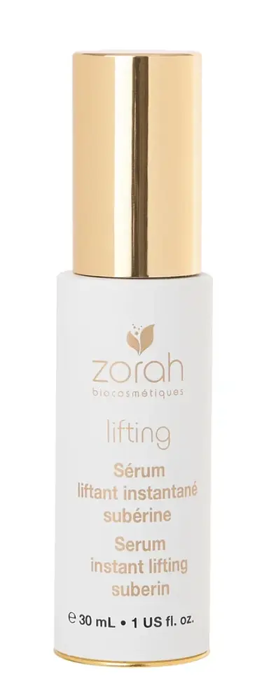 Zorah Lifting Serum
