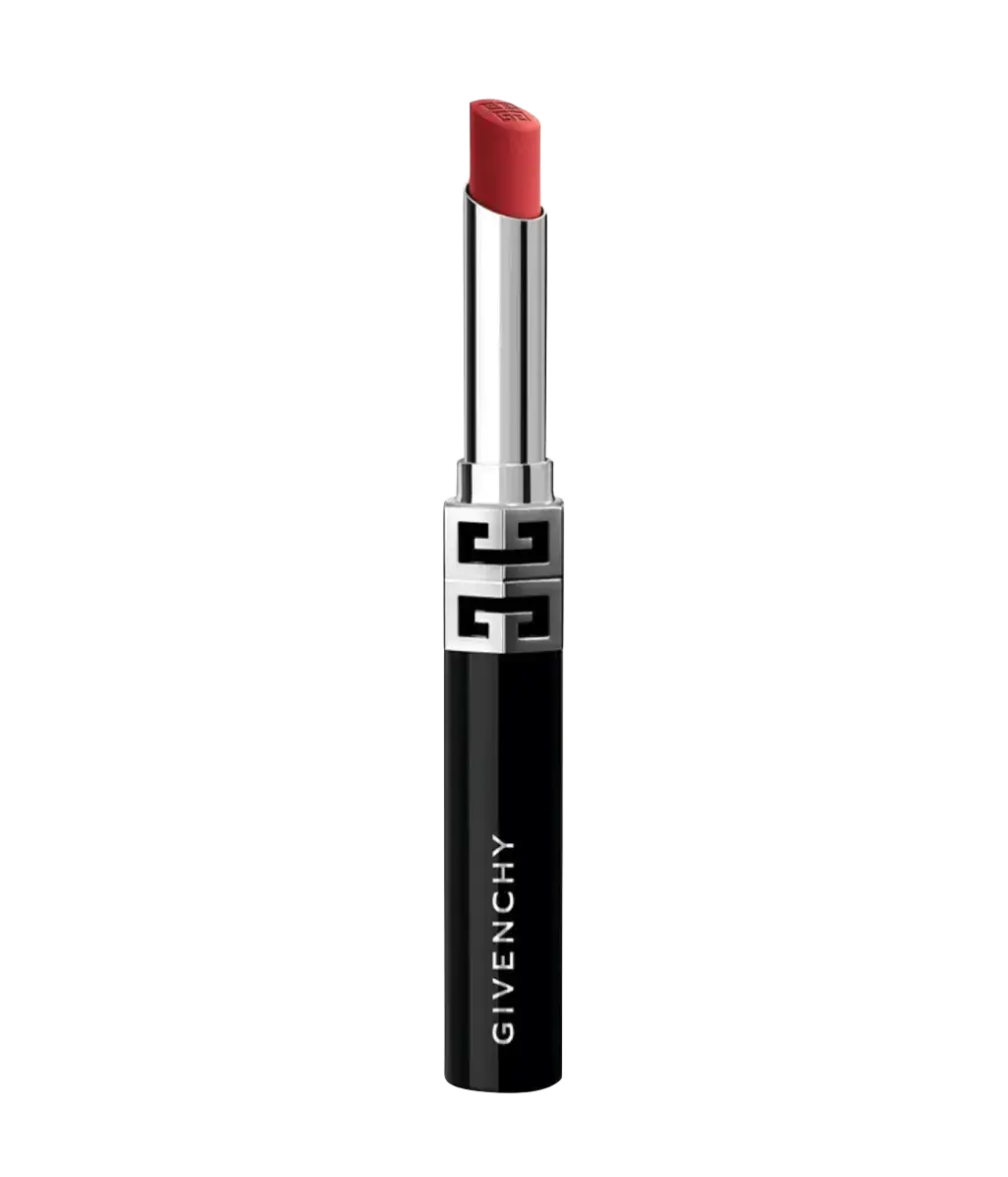 Givenchy Le Rouge Velvet Matte Lipstick R14