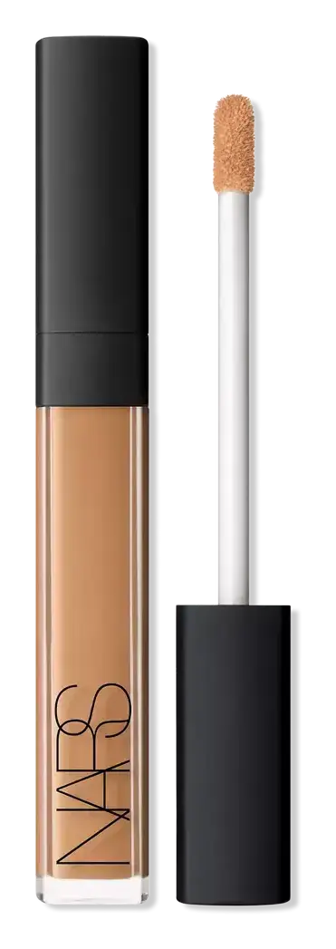 NARS Cosmetics Radiant Creamy Concealer Hazelnut