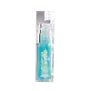 Agua Fresca